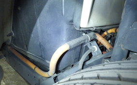 OTHER +COMS 2026 TAK30