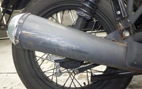 OTHER +GPX LEGEND150