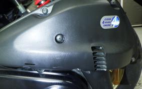 HONDA DIO Z4 GEN 2 AF63