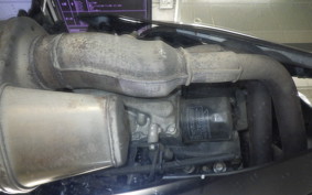 KAWASAKI NINJA 650 A 2018 ER650H