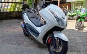 HONDA FORZASI ABS MF12