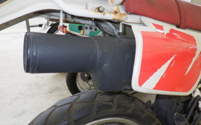 HONDA XLR250 BAJA GEN 2 MD22