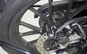 HONDA GB350C 2026 NC64