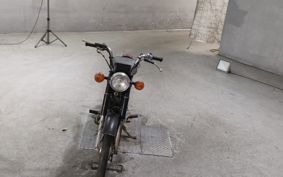 YAMAHA YB50 F5B