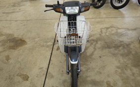 HONDA C100 SUPER CUB HA06