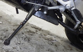 HONDA CBR600F GEN 2 2000 PC35