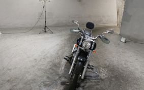 YAMAHA DRAGSTAR 400 2001 VH01J