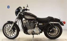 HARLEY XLH883 2003