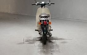 HONDA SUPER CUB50 AA01