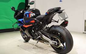 BMW M1000RR 2025