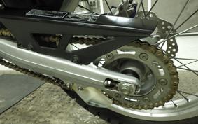 HONDA CRF250L MD38
