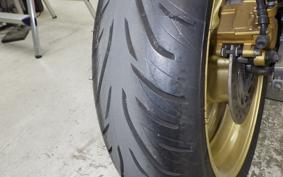 HONDA CB400SF VTEC A 2013 NC42