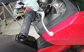 HONDA FORZA SI 2020 MF12