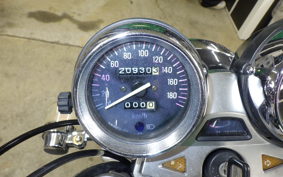 KAWASAKI ZEPHYR 1100 2024 ZRT10A