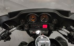 HARLEY FLHTCU-I 1450 2004 FCW