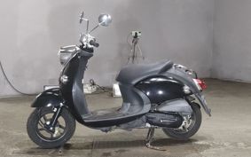 YAMAHA VINO SA37J