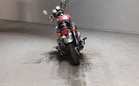 HONDA CB750 CB750