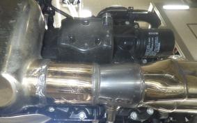 KAWASAKI Z900RS 2022 ZR900C