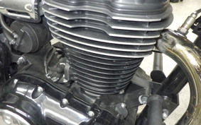 HONDA GB350 2023 NC59