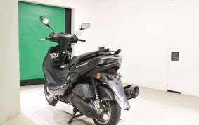 YAMAHA CYGNUS 125 XSR 3 2021 SEA5J