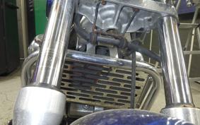 HONDA MAGNA 250 1995 MC29