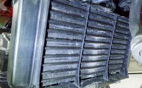 HONDA CB400 SUPER BOLDOR VTEC 2014 NC42