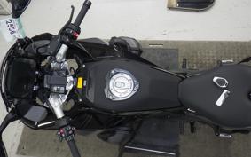 BMW R1300RS ASA 2026