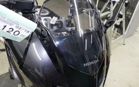 HONDA CB1300SB SUPER BOLDOR 2025 SC54