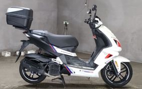 OTHER  PEUGEOT  SPEEDFIGHT R-CUP 125 ..