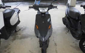 YAMAHA BJ SA24J