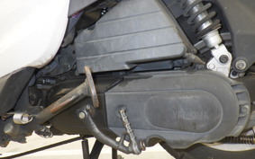 YAMAHA GEAR Gen.2 UA08J