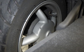 YAMAHA VINO 50 2010 SA37J