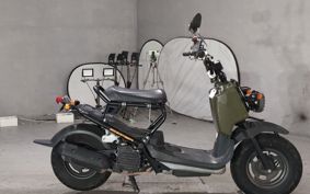 HONDA ZUMAR AF58