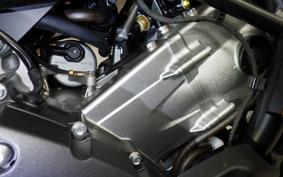 HONDA NC750X DCT 2026 RH23