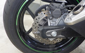 KAWASAKI Z800 2016