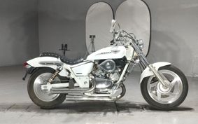 HONDA MAGNA 250 MC29
