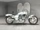 Фото Honda MAGNA 250 2005 с японского аукциона