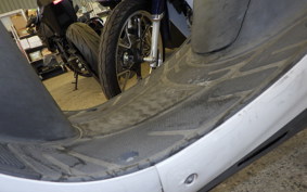 HONDA DIO ZX GEN 2 AF35