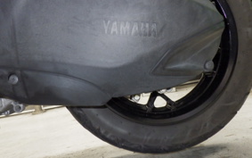 YAMAHA X-MAX 250 A 2021 SG42J