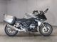 Фото BMW R1200RS 2015 с японского аукциона