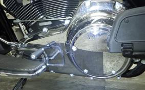 HARLEY FLHTCU 1580 2009