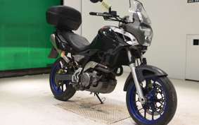 APRILIA PEGASO STRADA 650 2008