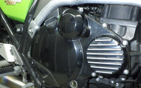 KAWASAKI ZRX1100 1999 ZRT10C