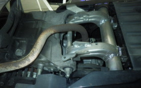 HONDA PCX125 2016 JF28