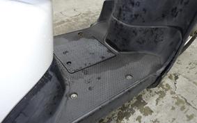 HONDA ﾍﾞﾝﾘｨ50 AA03