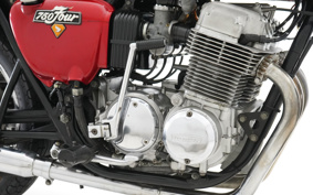 HONDA CB750 2021 CB750