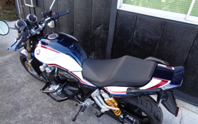 HONDA CB1300SF SUPER FOUR 2021 SC54