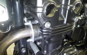 HONDA CB400SF GEN 4 A 2014 NC42