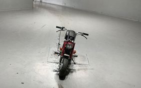 HONDA MONKEY Z50A