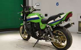 KAWASAKI ZRX1100 2004 ZRT10C